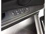 BMW 3-Serie Cabrio 325i Aut Leder Sportint Navi 19"Alpina Nap