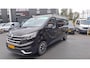 Renault Trafic 2.0 dCi 130 T30 L2H1 navi,cruise cintrole