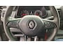 Renault Trafic 2.0 dCi 130 T30 L2H1 navi,cruise cintrole