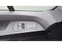 Renault Trafic 2.0 dCi 130 T30 L2H1 navi,cruise cintrole
