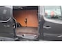 Renault Trafic 2.0 dCi 130 T30 L2H1 navi,cruise cintrole