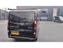 Renault Trafic 2.0 dCi 130 T30 L2H1 navi,cruise cintrole