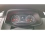 Renault Trafic 2.0 dCi 130 T30 L2H1 navi,cruise cintrole