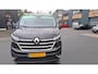 Renault Trafic 2.0 dCi 130 T30 L2H1 navi,cruise cintrole