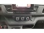 Renault Trafic 2.0 dCi 130 T30 L2H1 navi,cruise cintrole