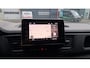 Renault Trafic 2.0 dCi 130 T30 L2H1 navi,cruise cintrole