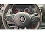 Renault Trafic 2.0 dCi 130 T30 L2H1 navi,cruise cintrole