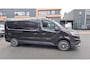 Renault Trafic 2.0 dCi 130 T30 L2H1 navi,cruise cintrole