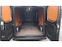 Renault Trafic 2.0 dCi 130 T30 L2H1 navi,cruise cintrole