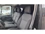 Renault Trafic 2.0 dCi 130 T30 L2H1 navi,cruise cintrole