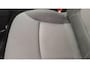 Renault Trafic 2.0 dCi 130 T30 L2H1 navi,cruise cintrole