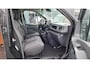 Renault Trafic 2.0 dCi 130 T30 L2H1 navi,cruise cintrole