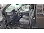 Renault Trafic 2.0 dCi 130 T30 L2H1 navi,cruise cintrole