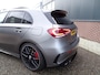 Mercedes-Benz A-klasse AMG 45 S 4MATIC+ Premium Plus BOMVOL OPTIES!| 360 CAMERA | PANORAMADAK | STOELVERWARMING | STOELKOELING | SFEER VERLICHTING | NAVIGATIE | LEDER INTERIEUR | LED | DODEHOEK DETECTIE |