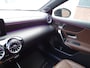 Mercedes-Benz A-klasse AMG 45 S 4MATIC+ Premium Plus BOMVOL OPTIES!| 360 CAMERA | PANORAMADAK | STOELVERWARMING | STOELKOELING | SFEER VERLICHTING | NAVIGATIE | LEDER INTERIEUR | LED | DODEHOEK DETECTIE |