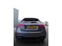 Mercedes-Benz A-klasse AMG 45 S 4MATIC+ Premium Plus BOMVOL OPTIES!| 360 CAMERA | PANORAMADAK | STOELVERWARMING | STOELKOELING | SFEER VERLICHTING | NAVIGATIE | LEDER INTERIEUR | LED | DODEHOEK DETECTIE |