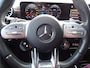 Mercedes-Benz A-klasse AMG 45 S 4MATIC+ Premium Plus BOMVOL OPTIES!| 360 CAMERA | PANORAMADAK | STOELVERWARMING | STOELKOELING | SFEER VERLICHTING | NAVIGATIE | LEDER INTERIEUR | LED | DODEHOEK DETECTIE |