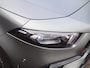 Mercedes-Benz A-klasse AMG 45 S 4MATIC+ Premium Plus BOMVOL OPTIES!| 360 CAMERA | PANORAMADAK | STOELVERWARMING | STOELKOELING | SFEER VERLICHTING | NAVIGATIE | LEDER INTERIEUR | LED | DODEHOEK DETECTIE |