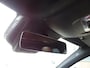 Mercedes-Benz A-klasse AMG 45 S 4MATIC+ Premium Plus BOMVOL OPTIES!| 360 CAMERA | PANORAMADAK | STOELVERWARMING | STOELKOELING | SFEER VERLICHTING | NAVIGATIE | LEDER INTERIEUR | LED | DODEHOEK DETECTIE |