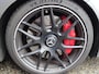 Mercedes-Benz A-klasse AMG 45 S 4MATIC+ Premium Plus BOMVOL OPTIES!| 360 CAMERA | PANORAMADAK | STOELVERWARMING | STOELKOELING | SFEER VERLICHTING | NAVIGATIE | LEDER INTERIEUR | LED | DODEHOEK DETECTIE |