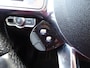 Mercedes-Benz A-klasse AMG 45 S 4MATIC+ Premium Plus BOMVOL OPTIES!| 360 CAMERA | PANORAMADAK | STOELVERWARMING | STOELKOELING | SFEER VERLICHTING | NAVIGATIE | LEDER INTERIEUR | LED | DODEHOEK DETECTIE |