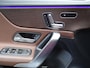 Mercedes-Benz A-klasse AMG 45 S 4MATIC+ Premium Plus BOMVOL OPTIES!| 360 CAMERA | PANORAMADAK | STOELVERWARMING | STOELKOELING | SFEER VERLICHTING | NAVIGATIE | LEDER INTERIEUR | LED | DODEHOEK DETECTIE |