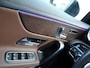 Mercedes-Benz A-klasse AMG 45 S 4MATIC+ Premium Plus BOMVOL OPTIES!| 360 CAMERA | PANORAMADAK | STOELVERWARMING | STOELKOELING | SFEER VERLICHTING | NAVIGATIE | LEDER INTERIEUR | LED | DODEHOEK DETECTIE |