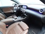 Mercedes-Benz A-klasse AMG 45 S 4MATIC+ Premium Plus BOMVOL OPTIES!| 360 CAMERA | PANORAMADAK | STOELVERWARMING | STOELKOELING | SFEER VERLICHTING | NAVIGATIE | LEDER INTERIEUR | LED | DODEHOEK DETECTIE |