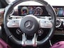 Mercedes-Benz A-klasse AMG 45 S 4MATIC+ Premium Plus BOMVOL OPTIES!| 360 CAMERA | PANORAMADAK | STOELVERWARMING | STOELKOELING | SFEER VERLICHTING | NAVIGATIE | LEDER INTERIEUR | LED | DODEHOEK DETECTIE |