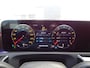 Mercedes-Benz A-klasse AMG 45 S 4MATIC+ Premium Plus BOMVOL OPTIES!| 360 CAMERA | PANORAMADAK | STOELVERWARMING | STOELKOELING | SFEER VERLICHTING | NAVIGATIE | LEDER INTERIEUR | LED | DODEHOEK DETECTIE |