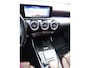 Mercedes-Benz A-klasse AMG 45 S 4MATIC+ Premium Plus BOMVOL OPTIES!| 360 CAMERA | PANORAMADAK | STOELVERWARMING | STOELKOELING | SFEER VERLICHTING | NAVIGATIE | LEDER INTERIEUR | LED | DODEHOEK DETECTIE |