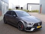 Mercedes-Benz A-klasse AMG 45 S 4MATIC+ Premium Plus BOMVOL OPTIES!| 360 CAMERA | PANORAMADAK | STOELVERWARMING | STOELKOELING | SFEER VERLICHTING | NAVIGATIE | LEDER INTERIEUR | LED | DODEHOEK DETECTIE |