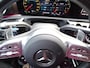 Mercedes-Benz A-klasse AMG 45 S 4MATIC+ Premium Plus BOMVOL OPTIES!| 360 CAMERA | PANORAMADAK | STOELVERWARMING | STOELKOELING | SFEER VERLICHTING | NAVIGATIE | LEDER INTERIEUR | LED | DODEHOEK DETECTIE |