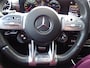 Mercedes-Benz A-klasse AMG 45 S 4MATIC+ Premium Plus BOMVOL OPTIES!| 360 CAMERA | PANORAMADAK | STOELVERWARMING | STOELKOELING | SFEER VERLICHTING | NAVIGATIE | LEDER INTERIEUR | LED | DODEHOEK DETECTIE |