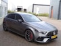 Mercedes-Benz A-klasse AMG 45 S 4MATIC+ Premium Plus BOMVOL OPTIES!| 360 CAMERA | PANORAMADAK | STOELVERWARMING | STOELKOELING | SFEER VERLICHTING | NAVIGATIE | LEDER INTERIEUR | LED | DODEHOEK DETECTIE |