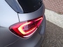 Mercedes-Benz A-klasse AMG 45 S 4MATIC+ Premium Plus BOMVOL OPTIES!| 360 CAMERA | PANORAMADAK | STOELVERWARMING | STOELKOELING | SFEER VERLICHTING | NAVIGATIE | LEDER INTERIEUR | LED | DODEHOEK DETECTIE |