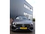 Mercedes-Benz A-klasse AMG 45 S 4MATIC+ Premium Plus BOMVOL OPTIES!| 360 CAMERA | PANORAMADAK | STOELVERWARMING | STOELKOELING | SFEER VERLICHTING | NAVIGATIE | LEDER INTERIEUR | LED | DODEHOEK DETECTIE |