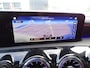 Mercedes-Benz A-klasse AMG 45 S 4MATIC+ Premium Plus BOMVOL OPTIES!| 360 CAMERA | PANORAMADAK | STOELVERWARMING | STOELKOELING | SFEER VERLICHTING | NAVIGATIE | LEDER INTERIEUR | LED | DODEHOEK DETECTIE |