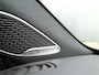 Mercedes-Benz A-klasse AMG 45 S 4MATIC+ Premium Plus BOMVOL OPTIES!| 360 CAMERA | PANORAMADAK | STOELVERWARMING | STOELKOELING | SFEER VERLICHTING | NAVIGATIE | LEDER INTERIEUR | LED | DODEHOEK DETECTIE |