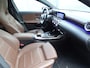 Mercedes-Benz A-klasse AMG 45 S 4MATIC+ Premium Plus BOMVOL OPTIES!| 360 CAMERA | PANORAMADAK | STOELVERWARMING | STOELKOELING | SFEER VERLICHTING | NAVIGATIE | LEDER INTERIEUR | LED | DODEHOEK DETECTIE |