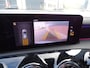 Mercedes-Benz A-klasse AMG 45 S 4MATIC+ Premium Plus BOMVOL OPTIES!| 360 CAMERA | PANORAMADAK | STOELVERWARMING | STOELKOELING | SFEER VERLICHTING | NAVIGATIE | LEDER INTERIEUR | LED | DODEHOEK DETECTIE |