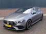 Mercedes-Benz A-klasse AMG 45 S 4MATIC+ Premium Plus BOMVOL OPTIES!| 360 CAMERA | PANORAMADAK | STOELVERWARMING | STOELKOELING | SFEER VERLICHTING | NAVIGATIE | LEDER INTERIEUR | LED | DODEHOEK DETECTIE |