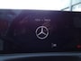 Mercedes-Benz A-klasse AMG 45 S 4MATIC+ Premium Plus BOMVOL OPTIES!| 360 CAMERA | PANORAMADAK | STOELVERWARMING | STOELKOELING | SFEER VERLICHTING | NAVIGATIE | LEDER INTERIEUR | LED | DODEHOEK DETECTIE |