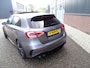 Mercedes-Benz A-klasse AMG 45 S 4MATIC+ Premium Plus BOMVOL OPTIES!| 360 CAMERA | PANORAMADAK | STOELVERWARMING | STOELKOELING | SFEER VERLICHTING | NAVIGATIE | LEDER INTERIEUR | LED | DODEHOEK DETECTIE |