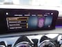 Mercedes-Benz A-klasse AMG 45 S 4MATIC+ Premium Plus BOMVOL OPTIES!| 360 CAMERA | PANORAMADAK | STOELVERWARMING | STOELKOELING | SFEER VERLICHTING | NAVIGATIE | LEDER INTERIEUR | LED | DODEHOEK DETECTIE |