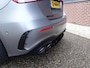 Mercedes-Benz A-klasse AMG 45 S 4MATIC+ Premium Plus BOMVOL OPTIES!| 360 CAMERA | PANORAMADAK | STOELVERWARMING | STOELKOELING | SFEER VERLICHTING | NAVIGATIE | LEDER INTERIEUR | LED | DODEHOEK DETECTIE |