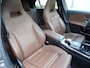 Mercedes-Benz A-klasse AMG 45 S 4MATIC+ Premium Plus BOMVOL OPTIES!| 360 CAMERA | PANORAMADAK | STOELVERWARMING | STOELKOELING | SFEER VERLICHTING | NAVIGATIE | LEDER INTERIEUR | LED | DODEHOEK DETECTIE |