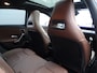 Mercedes-Benz A-klasse AMG 45 S 4MATIC+ Premium Plus BOMVOL OPTIES!| 360 CAMERA | PANORAMADAK | STOELVERWARMING | STOELKOELING | SFEER VERLICHTING | NAVIGATIE | LEDER INTERIEUR | LED | DODEHOEK DETECTIE |