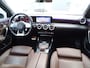 Mercedes-Benz A-klasse AMG 45 S 4MATIC+ Premium Plus BOMVOL OPTIES!| 360 CAMERA | PANORAMADAK | STOELVERWARMING | STOELKOELING | SFEER VERLICHTING | NAVIGATIE | LEDER INTERIEUR | LED | DODEHOEK DETECTIE |
