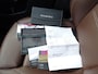 Mercedes-Benz A-klasse AMG 45 S 4MATIC+ Premium Plus BOMVOL OPTIES!| 360 CAMERA | PANORAMADAK | STOELVERWARMING | STOELKOELING | SFEER VERLICHTING | NAVIGATIE | LEDER INTERIEUR | LED | DODEHOEK DETECTIE |